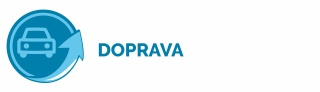 Doprava